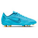 Nike Jr. Mercurial Vapor 14 Club MG Nike Jr. Mercurial Vapor 14 Club MG